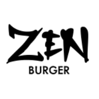 Zenburger