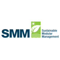 Sustainable Modular Management