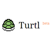 Turtl ( Business/Productivity Software) 2026 Company Profile: Valuation ...