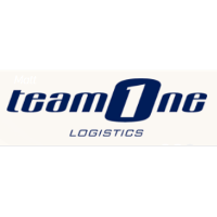 TeamOne Logistics