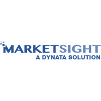 MarketSight