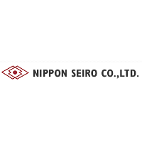Nippon Seiro