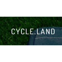 Cycle.land 2026 Company Profile: Valuation, Funding & Investors | PitchBook