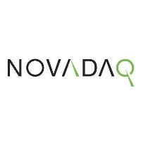 Novadaq Technologies