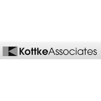 Kottke Associates