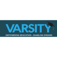 Varsity Education Management 2026 Company Profile: Valuation, Funding ...