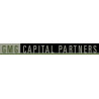 GMG Capital Partners