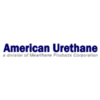 American Urethane 2026 Company Profile: Valuation, Investors ...