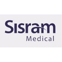 Sisram Medical