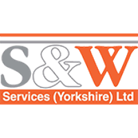 S & W Services 2026 Company Profile: Valuation, Investors, Acquisition ...