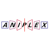 Aniplex - Companies 