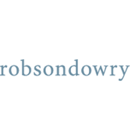 Robson Dowry Associates