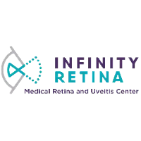 Infinity Retina 2026 Company Profile: Valuation, Funding & Investors ...