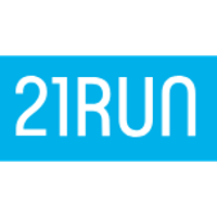 21Run 2026 Company Profile: Valuation, Investors, Acquisition | PitchBook