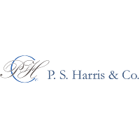 P.S. Harris & Company