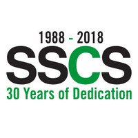 Solid Systems CAD Services 2026 Company Profile: Valuation, Investors ...