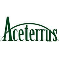 Aceterrus Insurance Resources