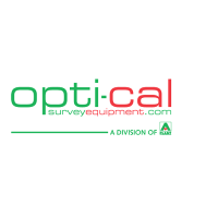 Opti-cal Survey Equipment