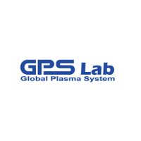 GPS Lab 2026 Company Profile: Valuation, Funding & Investors | PitchBook