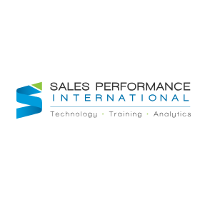 Sales Performance International