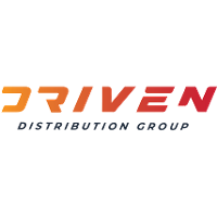 Driven Distribution Group 2026 Company Profile: Valuation, Investors ...