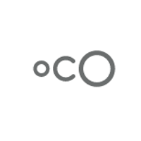 Oco Group