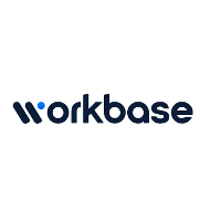 Workbase 2026 Company Profile: Valuation, Funding & Investors | PitchBook