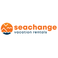 Seachange Vacation Rentals