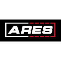 ARES Tool Company Profile 2024: Valuation, Funding & Investors | PitchBook