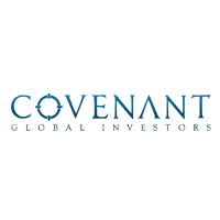 Covenant Global Investors