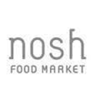 Nosh Food Market