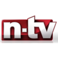 n-tv Nachrichtenfernsehen