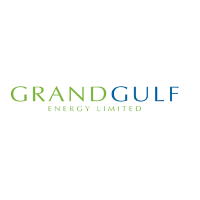 Grand Gulf Energy