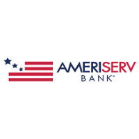 Ameriserv Financial Bank