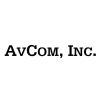 Avcom 2026 Company Profile: Valuation, Investors, Acquisition | PitchBook