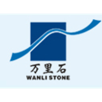 Xiamen Orient Wanli Stone