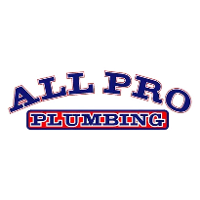 All Pro Plumbing Company Profile 2024: Valuation, Funding & Investors ...