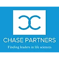 Chase Partners