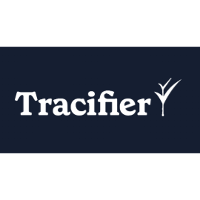 Tracifier 2026 Company Profile: Valuation, Funding & Investors | PitchBook