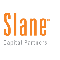 Slane Capital Partners