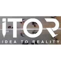 ITOR 2026 Company Profile: Valuation, Funding & Investors | PitchBook