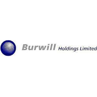 Burwill Holdings
