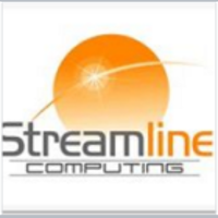 Streamline Computing 2026 Company Profile: Valuation, Funding ...