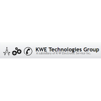 KWE Technologies Group 2026 Company Profile: Valuation, Investors ...