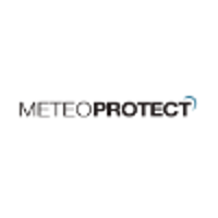Meteo Protect