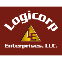 Logicorp Enterprises 2026 Company Profile: Valuation, Investors ...