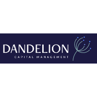 Dandelion Capital Management Profile: Commitments & Mandates | PitchBook