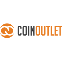 Coin Outlet