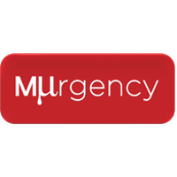 MUrgency