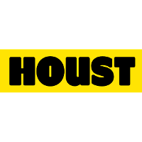 Houst